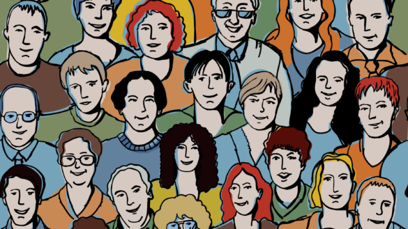 Coronaviruset: Lista över riskgrupper vid covid-19 – tillhör jag en riskgrupp?